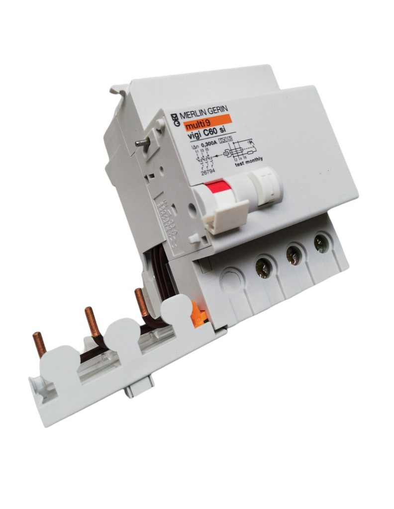 26794 Schneider Electric