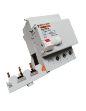 Load image into Gallery viewer, 26794 Schneider Electric