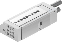 Load image into Gallery viewer, 543985 Festo - DGSL-16-30-PA