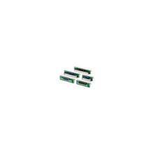 Load image into Gallery viewer, XW2B-40J6-9A Omron