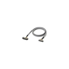 Load image into Gallery viewer, XW2Z-0050AD-L Omron