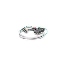 Load image into Gallery viewer, XW2Z-100J-A7 Omron