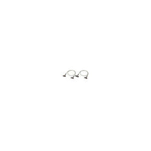 Load image into Gallery viewer, XW2Z-300B Omron