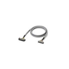 Load image into Gallery viewer, XW2Z-500B Omron