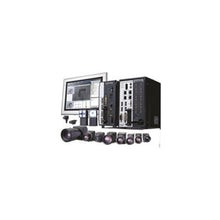 Load image into Gallery viewer, XW2Z-500EE Omron
