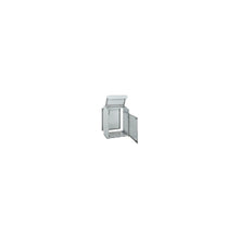 Load image into Gallery viewer, NSYSD12R Schneider Electric