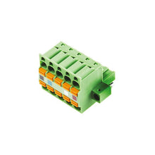 Load image into Gallery viewer, XW4G-05C4-TF-D Omron