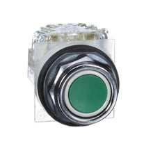 Load image into Gallery viewer, 9001KR1GH13 Schneider Electric