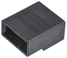 Load image into Gallery viewer, 1-179276-2 TE Connectivity