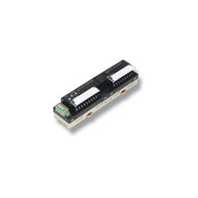 Load image into Gallery viewer, XWT-OD16-1 Omron
