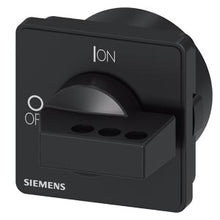 Load image into Gallery viewer, 3LD9343-2C Siemens