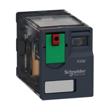 Load image into Gallery viewer, RXM2AB1F7 Schneider Electric
