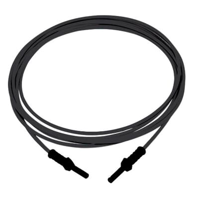 1SFA664004R1005 ABB - TVOC-2-OP05