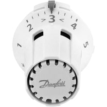 Load image into Gallery viewer, 013G5010 Danfoss