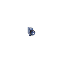Load image into Gallery viewer, XX7V1A1PAM12 Schneider Electric