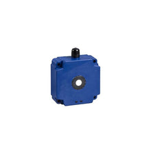 Load image into Gallery viewer, XX8D1A1PAM12 Schneider Electric