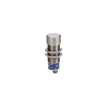 Load image into Gallery viewer, Schneider Electric  XX930S1A2M12