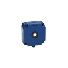 Load image into Gallery viewer, XX9D1A1F1M12 Schneider Electric
