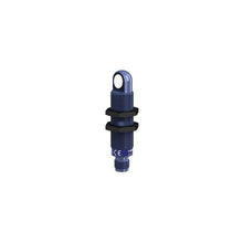 Load image into Gallery viewer, XXA18P1PM12 Schneider Electric