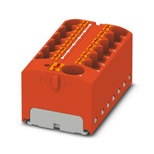 Load image into Gallery viewer, 3273882 Phoenix Contact - PTFIX 10/12X4 RD