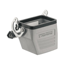 Load image into Gallery viewer, 1653200000 Weidmuller - HDC 06B KLU 1PG16G