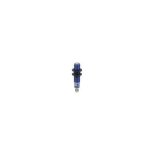 Load image into Gallery viewer, XXR12A8KBM8 Schneider Electric