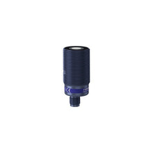 Load image into Gallery viewer, XXS30P1VM12 Schneider Electric