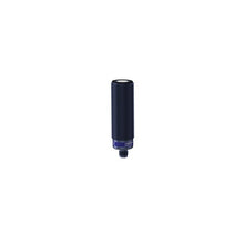 Load image into Gallery viewer, XXS30P2AM12 Schneider Electric