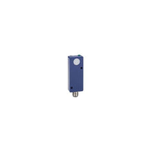 Load image into Gallery viewer, XXTK1A3M12 Schneider Electric