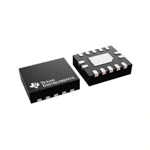 Load image into Gallery viewer, SN74HCS164QBQARQ1 Texas Instruments