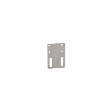 Load image into Gallery viewer, XXZ3074F Schneider Electric