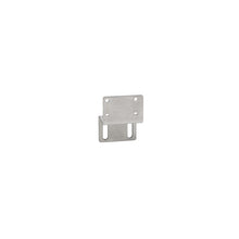 Load image into Gallery viewer, XXZ3074S Schneider Electric