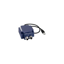 Load image into Gallery viewer, XXZBOX01 Schneider Electric
