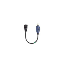 Load image into Gallery viewer, XXZPB100 Schneider Electric
