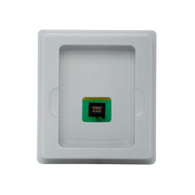 Load image into Gallery viewer, 7303203300P Eaton - DXG-KEY-RMTKIT