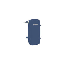 Load image into Gallery viewer, XY2CB104 Schneider Electric