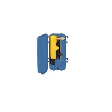 Load image into Gallery viewer, XY2CB10 Schneider Electric
