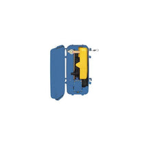 Load image into Gallery viewer, XY2CB204 Schneider Electric