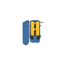 Load image into Gallery viewer, XY2CB304 Schneider Electric