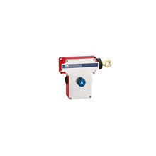 Load image into Gallery viewer, XY2CE1A150 Schneider Electric