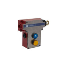Load image into Gallery viewer, XY2CE1A196 Schneider Electric