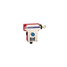 Load image into Gallery viewer, XY2CE1A270EX Schneider Electric