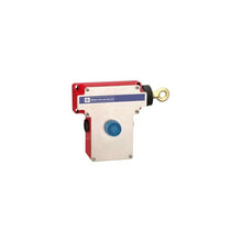 Load image into Gallery viewer, XY2CE1A290 Schneider Electric