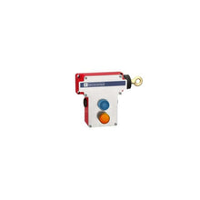 Load image into Gallery viewer, XY2CE1A296 Schneider Electric
