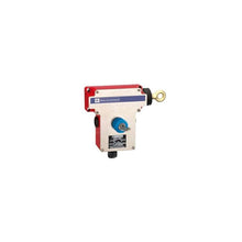 Load image into Gallery viewer, XY2CE1A470EX Schneider Electric
