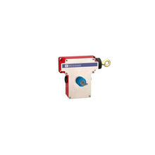 Load image into Gallery viewer, XY2CE1A470 Schneider Electric