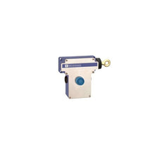 Load image into Gallery viewer, XY2CE1C250TK Schneider Electric