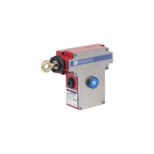 Load image into Gallery viewer, XY2CE2A150 Schneider Electric