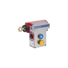 Load image into Gallery viewer, XY2CE2A196 Schneider Electric