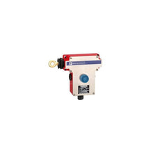 Load image into Gallery viewer, XY2CE2A250EX Schneider Electric